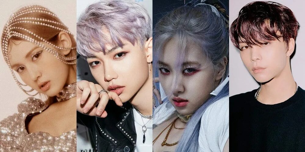 юра айдол корея. кореец айдол. чан ухёк айдол. айдол мембек. корейские айдолы.