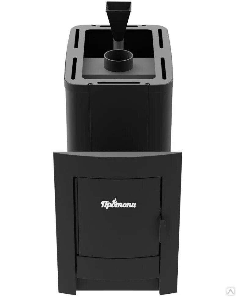 Печь для бани протопи. Вулкан 18с (протопи). Печь банная протопи вулкан 18. Банная печь протопи вулкан 14. Вулкан 18.