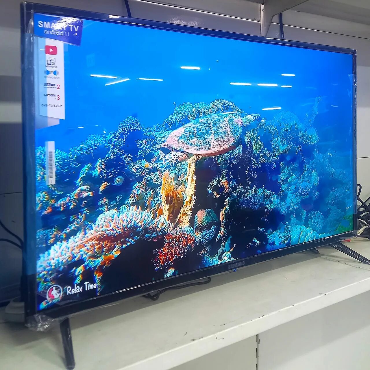 Телевизоры 106 см. Телевизор Samsung. Телевизор 106 см. Samsung TV 2014 110 SM.