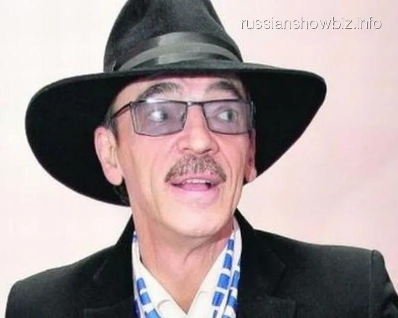 михаил боярский. михаил боярский 2020. михаил боярский 2021. михаил боярский фото. телеведущий михаил боярский.