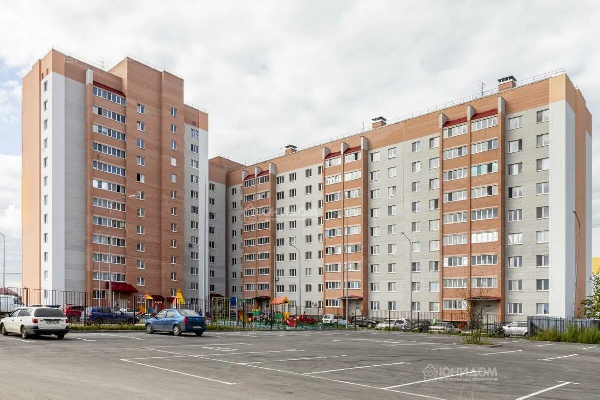 Голышева 4. Голышева 10 тюмень. тюмень улица голышева 10. голышева 4 тюмень. голышева 5 тюмень.