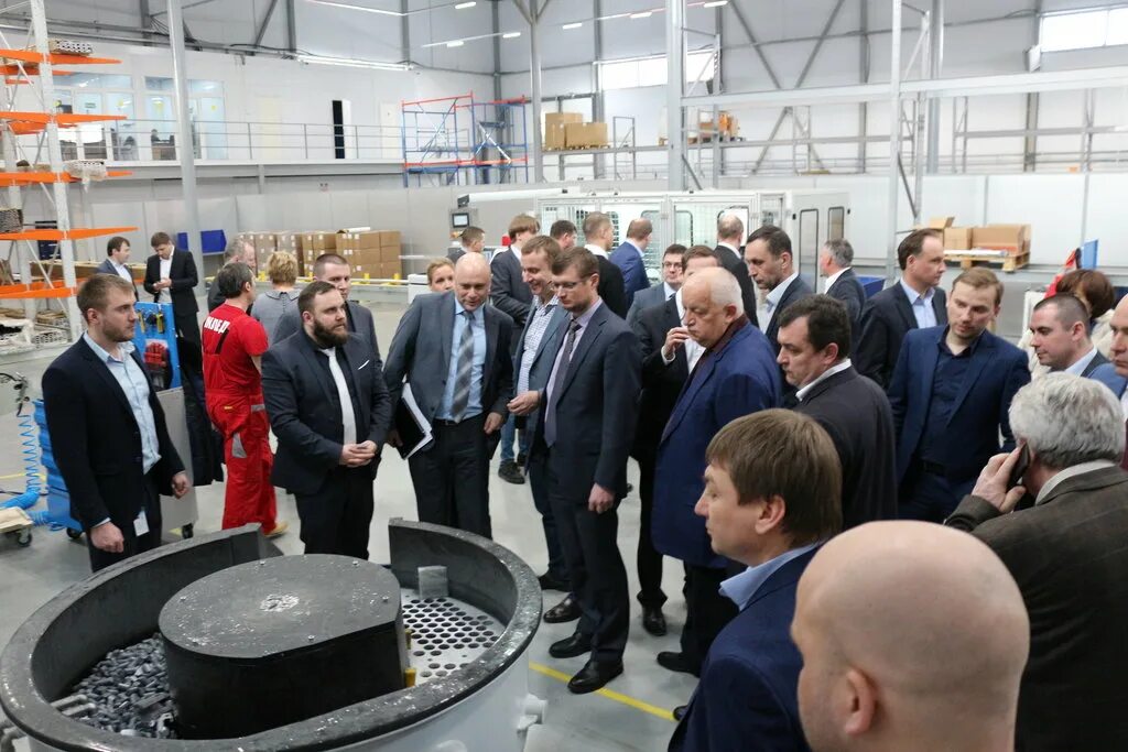 день космонавтики 2022. группы компаний подольска. жариков унихимтекна подольск. группы компаний подольска. ао почта россии.