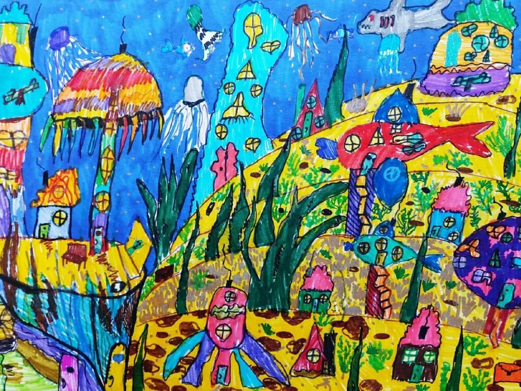 город будущего рисунок. конкурс города страны. конкурс города страны. плакат на тему россия. рисунок на тему россия.