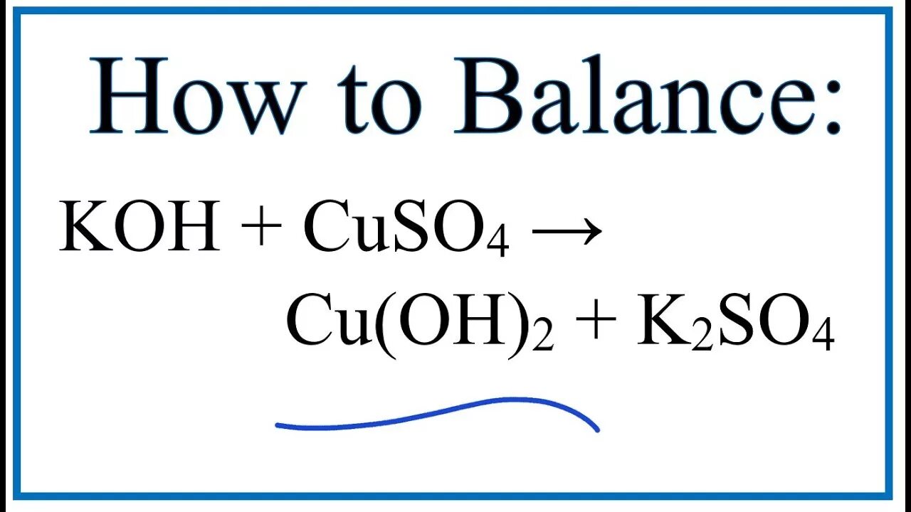 Cuso4+Koh. Cuso4 Koh реакция. Cuso4 уравнение. Cuso4+2koh. Cuso4 hcl h2so4 cu