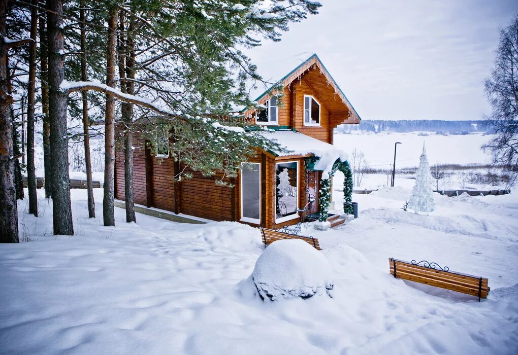 устюг снять домик. усадьба банная в великом устюге. санаторий бобровниково. устюг снять домик. устюг снять домик.