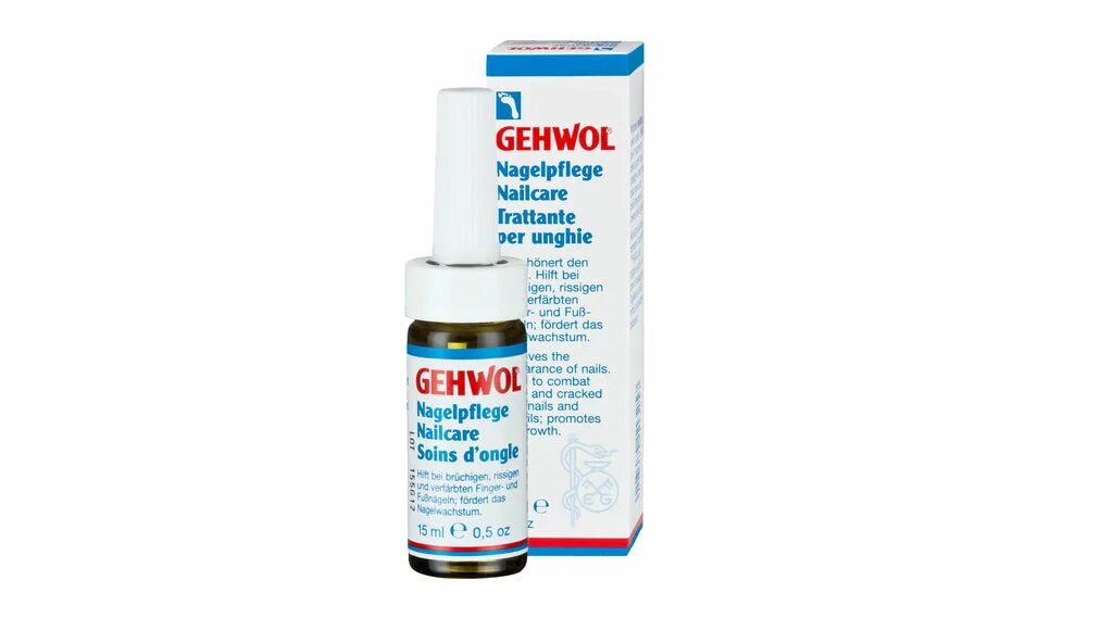 Масло для ногтей gehwol. Gehwol Nagelpflege. Gehwol от грибка ногтей. Геволь капли для ногтей от грибка. Регенерирующие капли для ногтей Геволь.