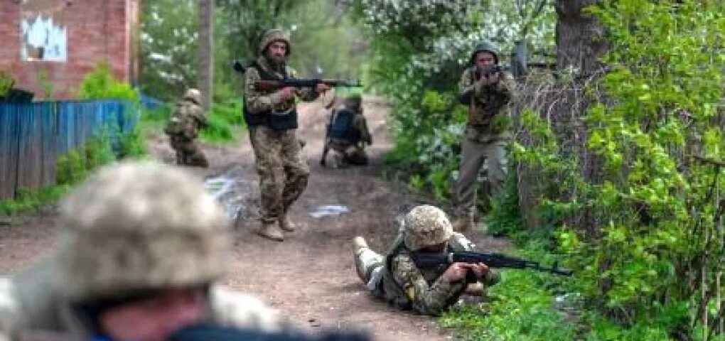 Вооружённые силы украины. Наступление украины мнение экспертов. Наступление украины мнение экспертов. Наступление украины мнение экспертов. Наступление украины мнение экспертов.