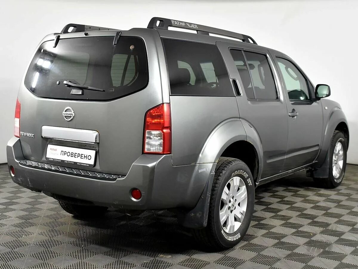 ниссан патфайндер 2006 черный. ниссан патфайндер 2006 дизель. ниссан патфайндер 2006. ниссан патфайндер 2006 дизель. 5.