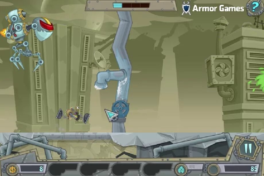 Игра робот бегун. Робот бегун. Робот бегун. Робот бегает игра. Робот бежит.