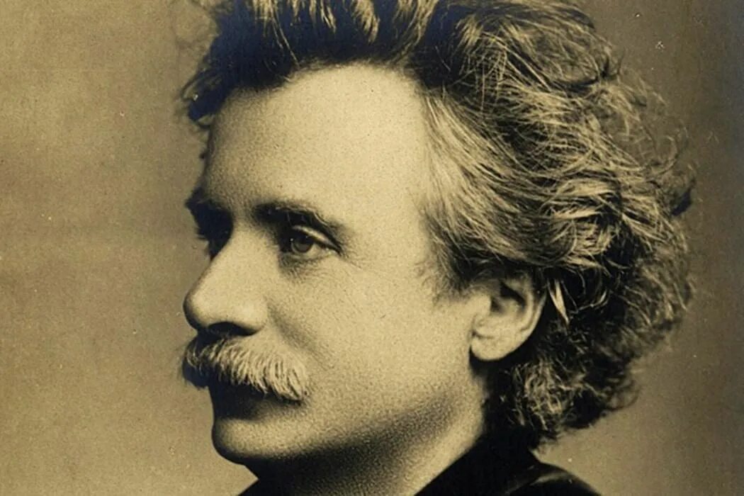 Edvard grieg. Edvard grieg. Эдвард григ grieg. Эдвард хагеруп григ. Эдвард григ портрет композитора.