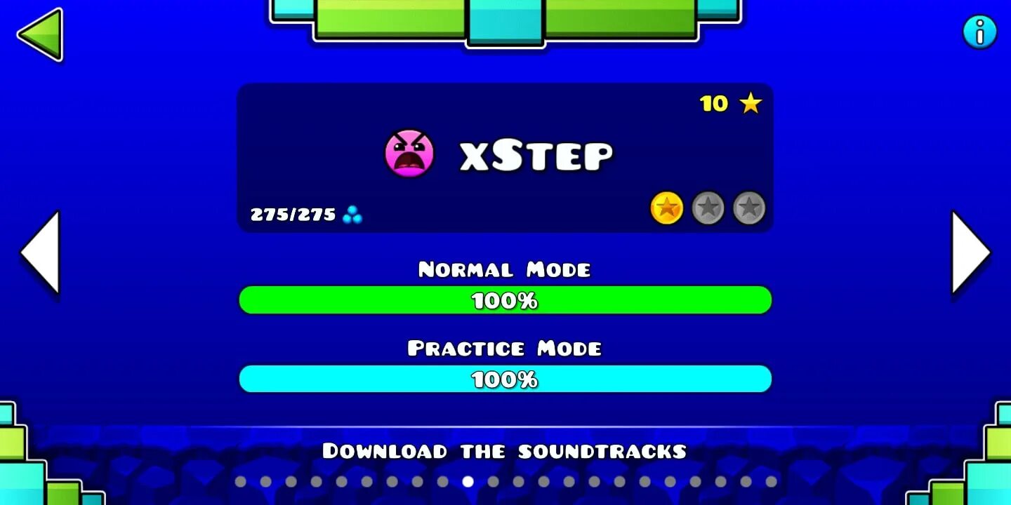 Geometry dash уровень press start. Геометрии дэш. геометрии дэш уровни. уровни геометрии даш. геометрия даш press start.