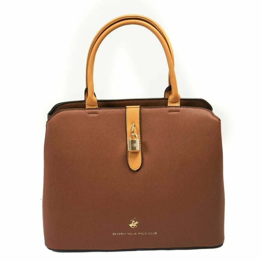 Сумки беверли хиллс поло. Beverly hills polo club сумки мужские. Beverly hills polo club сумки женские. Сумка beverly hills polo. Beverly hills polo club сумки женские.