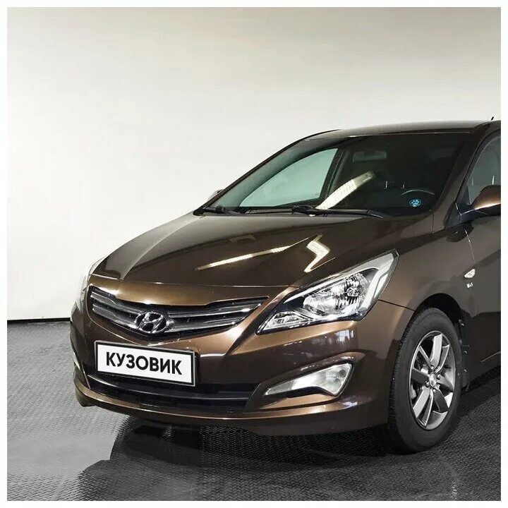 Hyundai tucson 2020. Hyundai solaris 2017 серый. солярис 2019 урбан грей. бампер передний / hyundai solaris 1 2010-2014 / "фиолетовый перламутр" / (purple fantasia) pxa. хендай солярис 2022 коричневый.