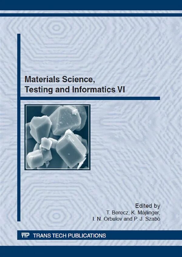 Новые материалы тест. Scientific materials. Monography. Фрилендер материаловедение. SPHYGMOCOR Technology publications..