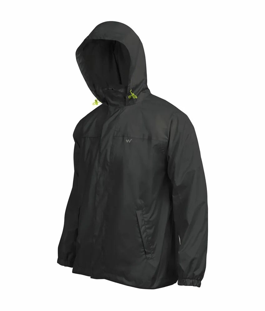 Rains дождевик. Seca куртка-дождевик rain black. дождевик rainman zip синий xxl. rains raincoat. дождевик rain, кх-0526.