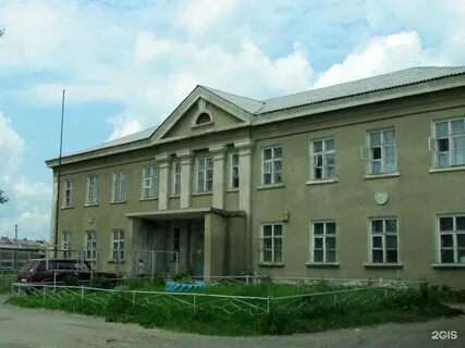 Николо павловск