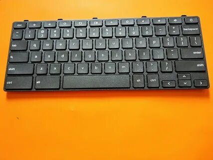 Shift tab