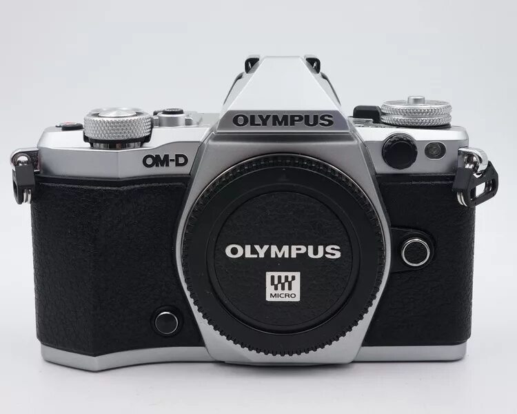 Olympus e m5 mark. Olympus om-d em5 Mark II. Фотоаппарат Olympus em 5. Фотоаппарата Olympus om d em 5 Mark 2. Olympus em5 Mark 3.