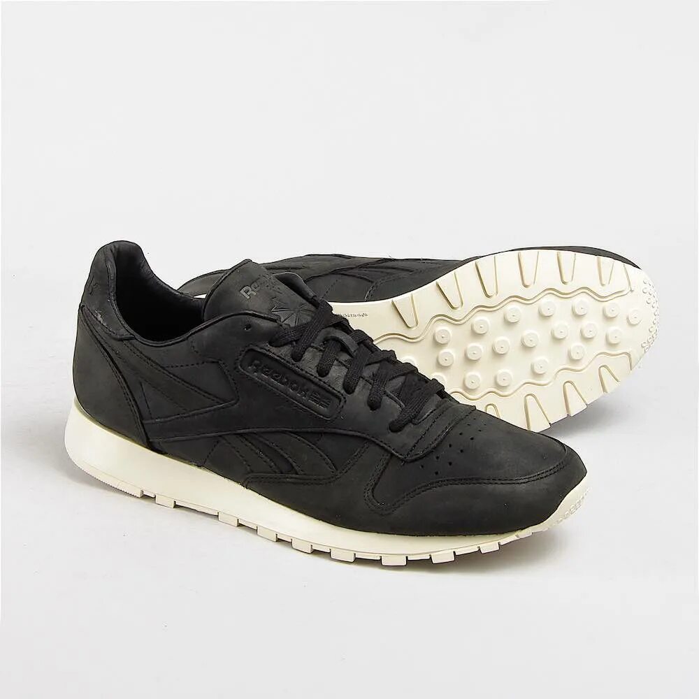 Reebok CL Lthr Lux pw. Reebok CL Lthr Lux pw Black. Reebok Classic Leather Lux pw. Reebok Classic Leather Lux pw Black.