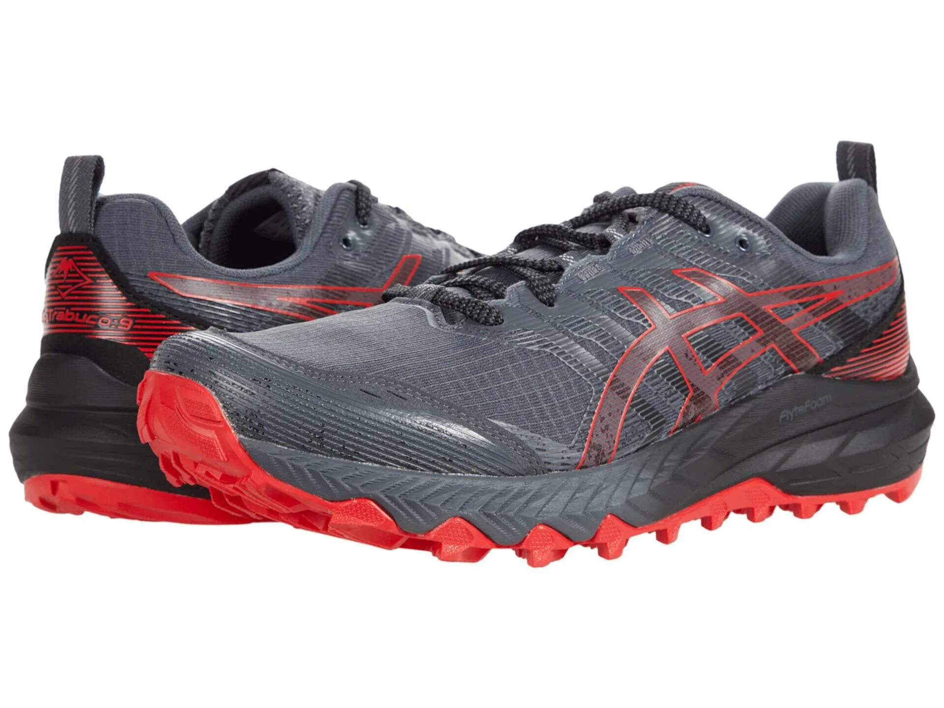 ASICS Trabuco. ASICS кроссовки Gel-Trabuco. Асикс гель Трабуко 3. ASICS Gel Trabuco 11.