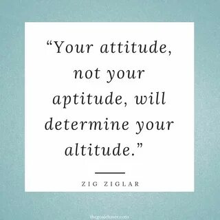 Attitude перевод с английского