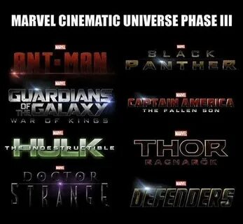 Phase 3