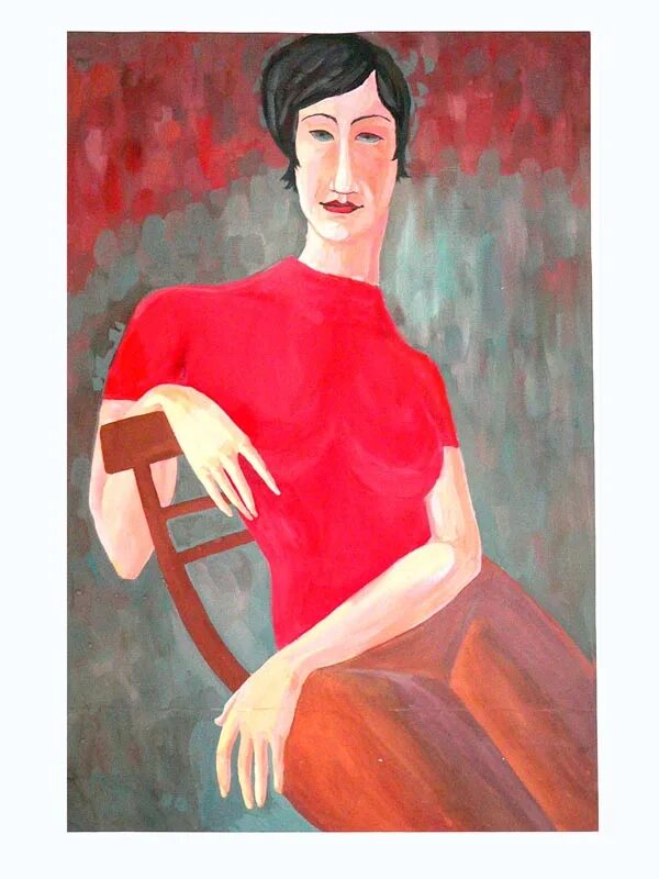 модильяни великий новгород. картина портрет жанны эбютерн третьяковская галерея. панно портрет. Modigliani amedeo гумилев сын. модильяни великий новгород.