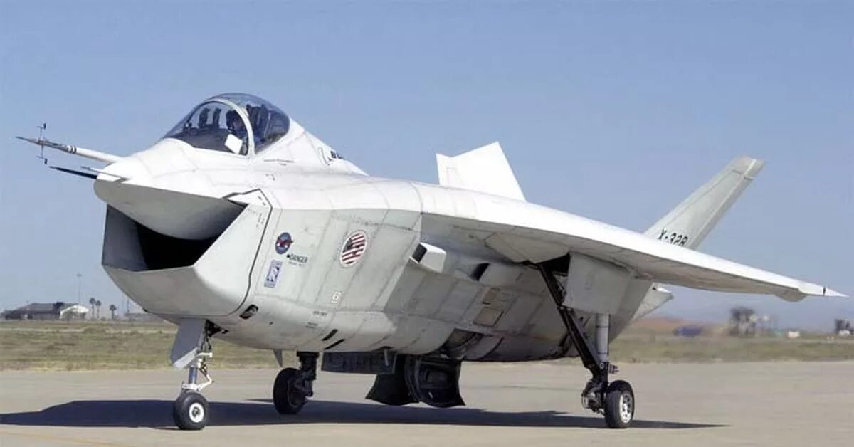 Х 37 б. Боинг х-32. Boeing x-32. X-32 самолет. X-32 JSF.