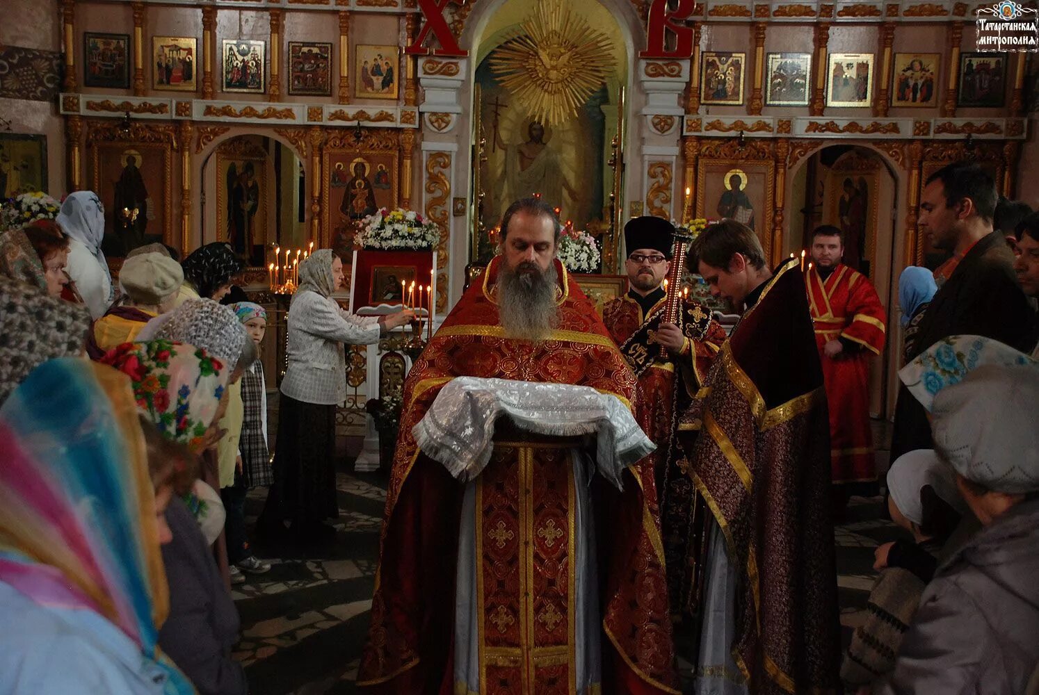 храм жуковский расписание богослужений. расписание служб в храме новомучеников и исповедников бутово. расписание богослужение в соборе преображения господне. храм новомучеников в строгино расписание богослужений. храм всех святых воронеж расписание богослужений.