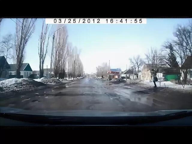 Гисметео котово на 14 дней