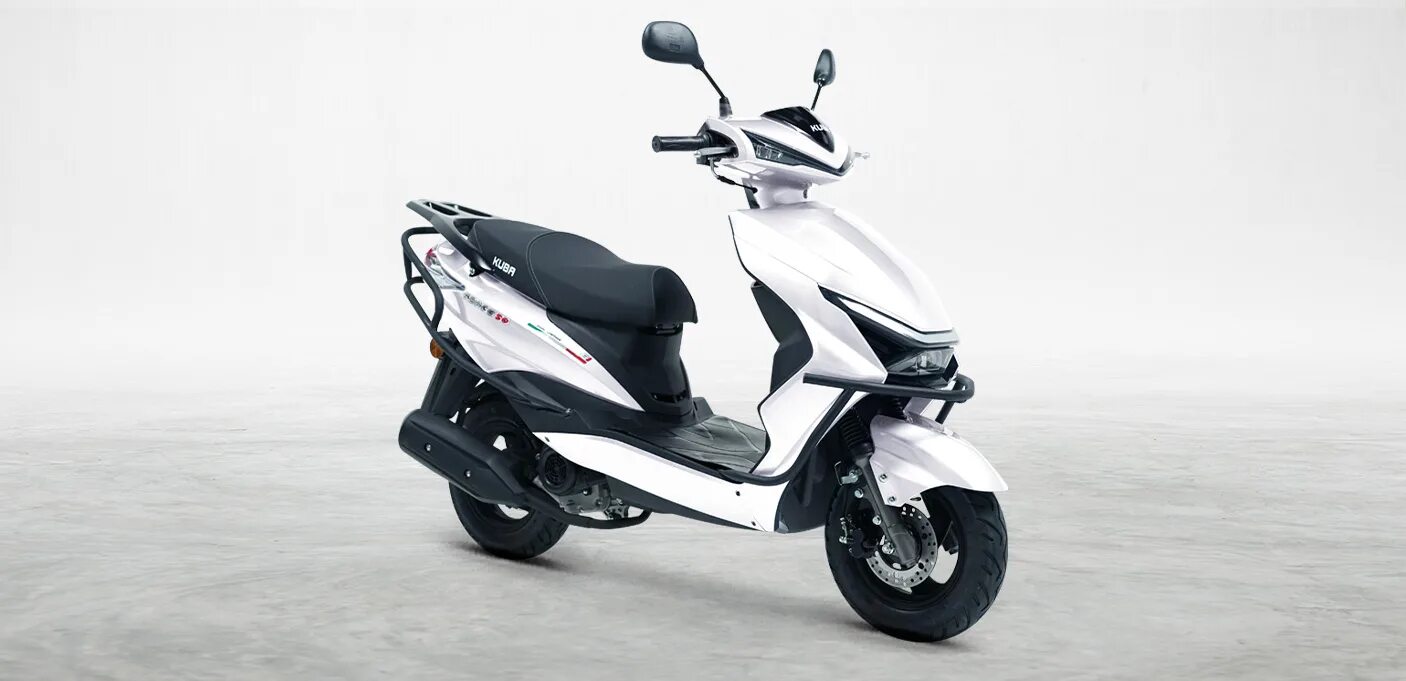 Kuba Space 50. Honda Spacy 50. Kuba Space 50 2022. Kuba Space.