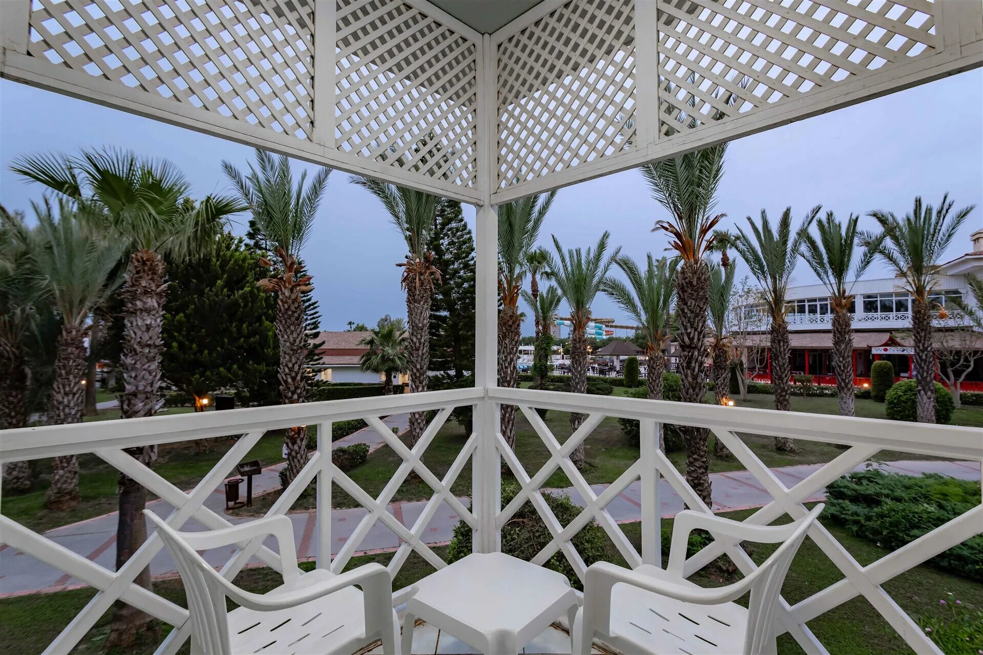 Euphoria palm отзывы. Euphoria palm beach resort hv1. турция отель эйфория палм бич резорт сиде. эйфория палм бич 5. отель эйфория сиде турция 5 звезд.