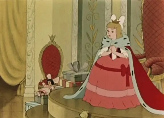 Падчерица 2. Характеристика королевы из сказки 12 месяцев. Падчерица 2. Падчерица 2. 12 месяцев сказка.