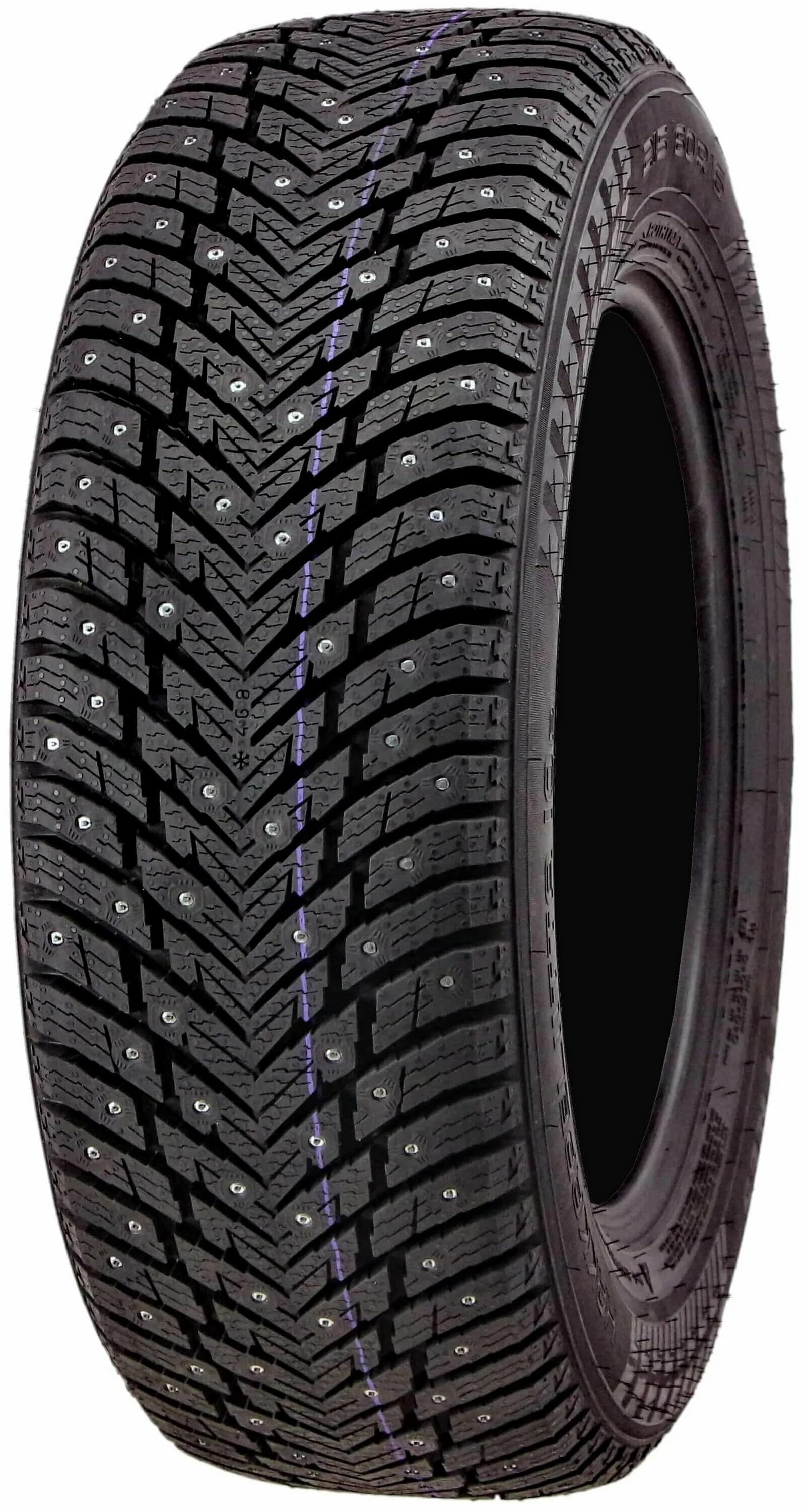 Nokian tyres hakkapeliitta 10p зимняя шипованная отзывы. Тунга нордвей 205 60 16. зимняя резина тунга. nokian hakkapeliitta 10p suv 26560 r18. 235 45 18 landsail зима шип.