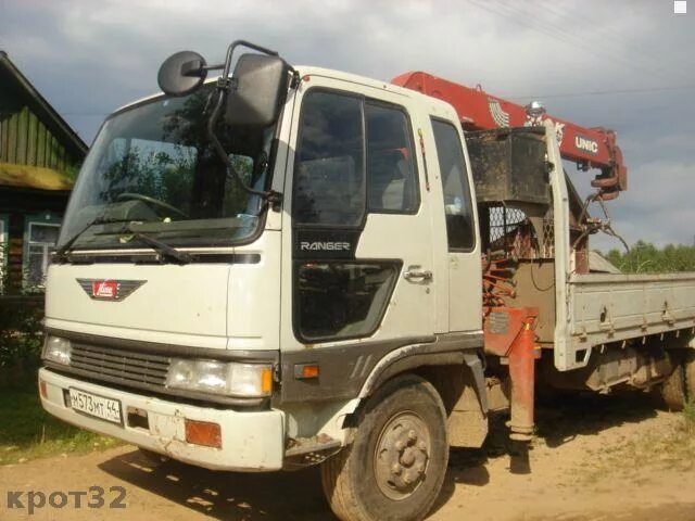 крот 32. эвакуатор кузнецк. крот и друзья 1995. Shoring excavation. люки пластиковые 35*50.