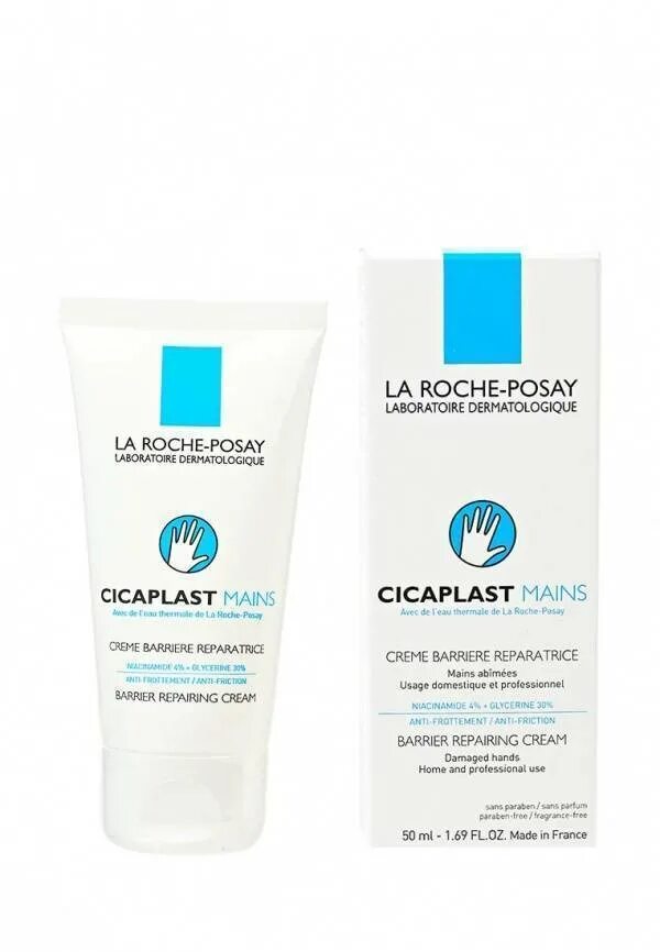 Крем la Roche Posay. Крем для рук la Roche Posay Cicaplast. Ля Рош цикапласт для рук. Крем Франция Roche-Posay.