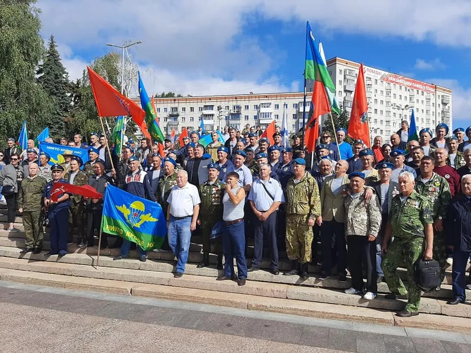 31 Бригада ВДВ Ульяновск. Бригада ВДВ Ульяновск. Бойцы 31 бригады ВДВ Ульяновск. Сайт ульяновск сегодня