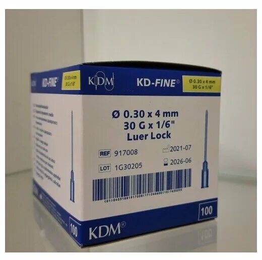 KD Fine иглы 30g. Мезо иглы 30g 12 мм. Кд Файн иглы 30 g. Игла медицинская 30g 0,30 х 12мм KD-Fine (100 шт уп.). Иглы 30 4