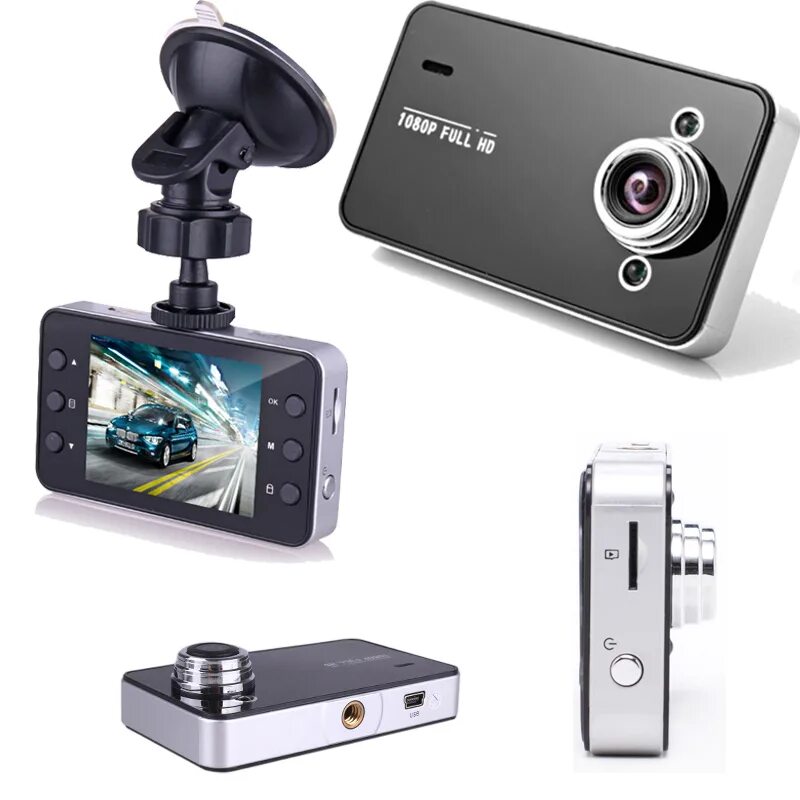 Видеорегистратор full dvr. Видеорегистратор dvr k6000 full hd. видеорегистратор dvr hd 1080p. видеорегистратор eplutus hd 1080p. видеорегистратор k6000 1080hd.