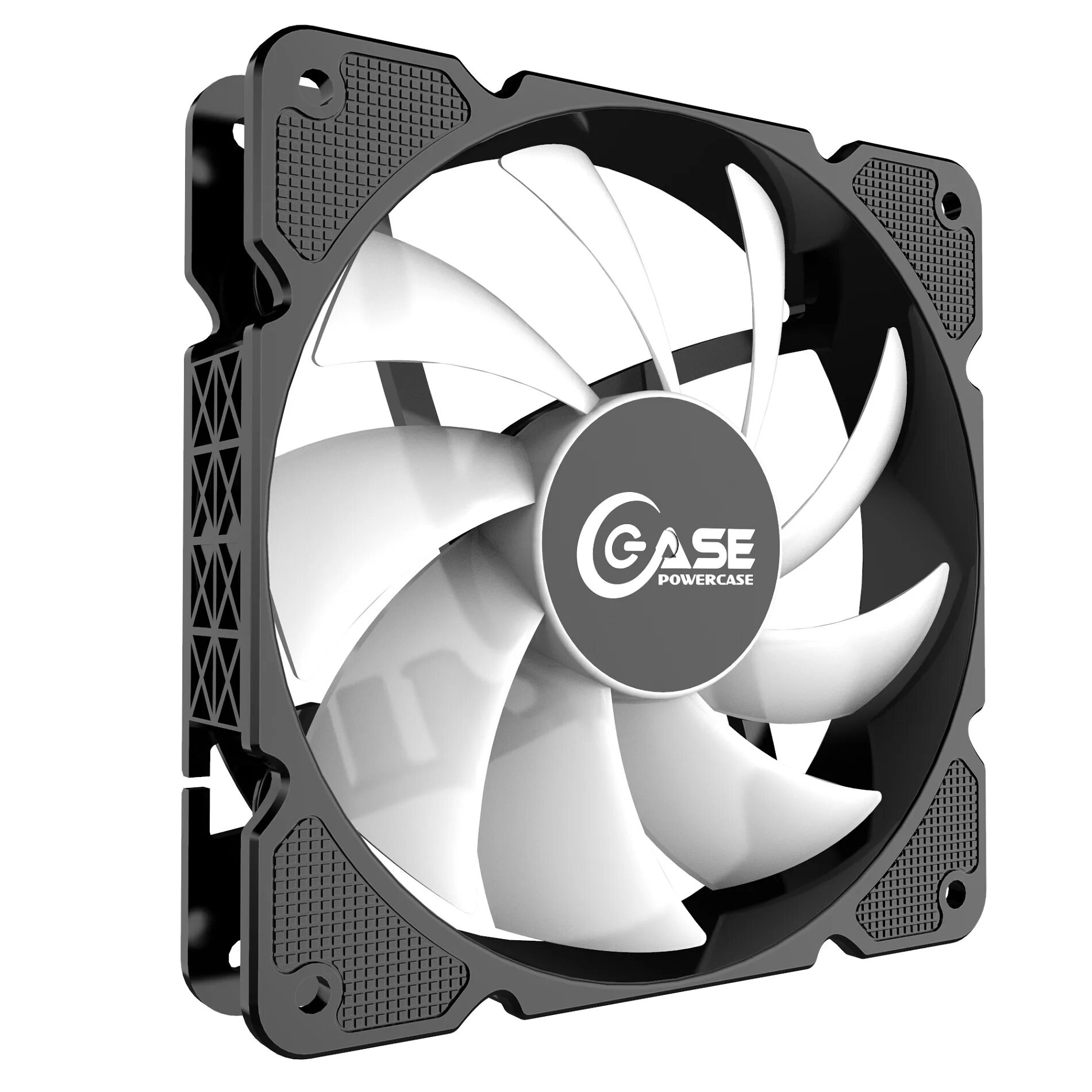 Powercase led. Powercase m3led. вентилятор powercase m3led. вентилятор для корпуса powercase (m3led) 5 color led 120x120x25мм oem. вентилятор для корпуса 120x120 мм powercase m3led.
