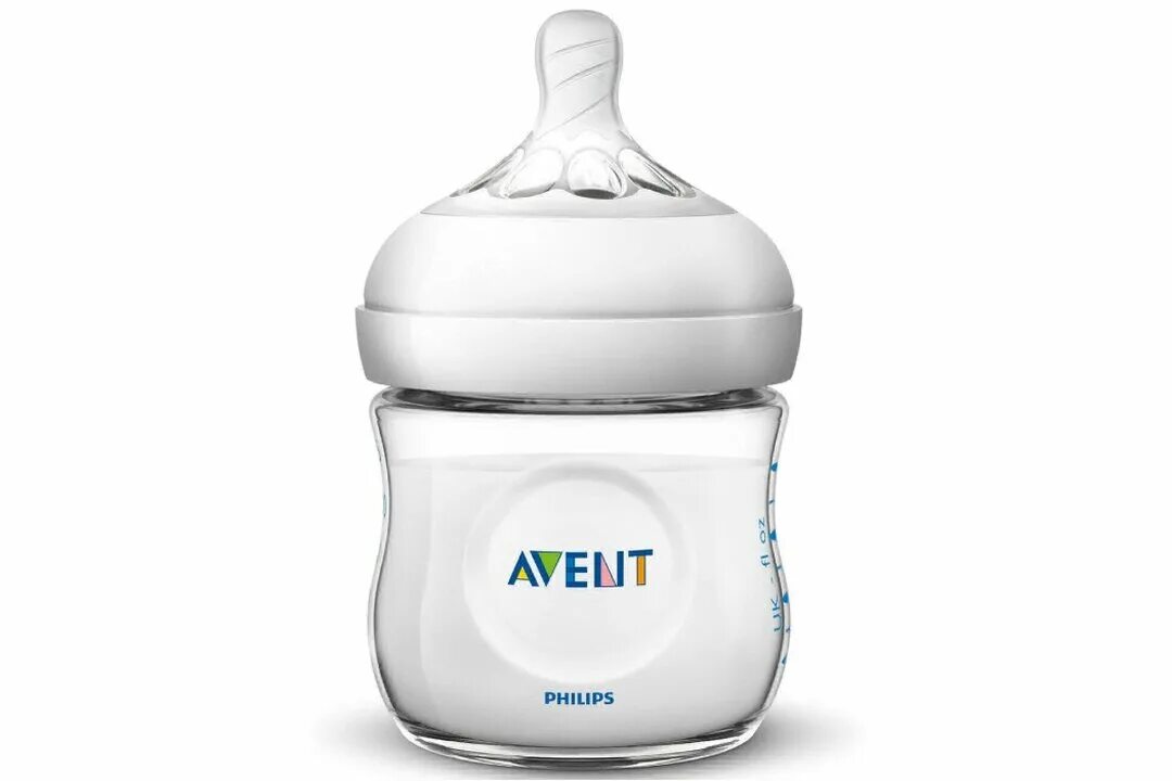 Avent natural бутылочка. Бутылочка Philips Avent natural, 125 мл. Philips Avent бутылочки полипропиленовые natural scf033/27, 260 мл, 2 шт. С 1 мес.. Бутылочки Филипс Авент для новорожденных. Бутылка Филипс Авент натурал.