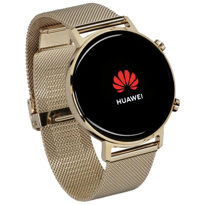 Huawei SMARTWATCH gt2. Huawei watch gt 2 42mm Elegant. Huawei gt 42mm. Huawei watch gt2 Elegant. Huawei watch gt женские