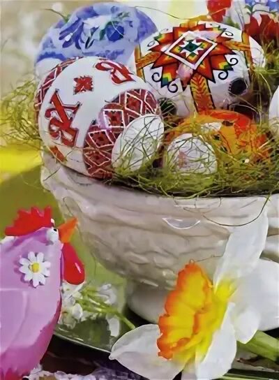 Какого числа пасхальное. Пасха в 2009 году. пасха в2009г.. подарки на пасху какие дарят. пасха в 2009 какого числа.