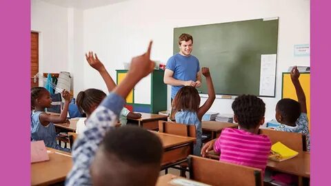Придумайте ситуации на уроке когда учитель
