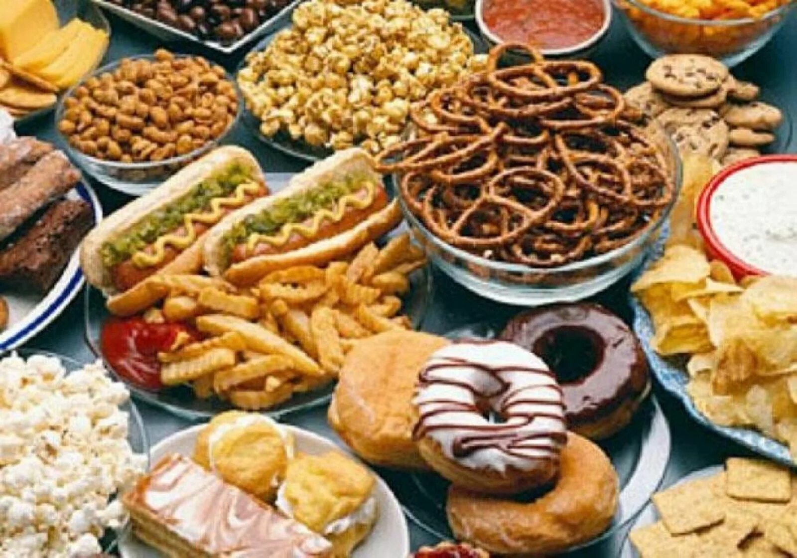 However most bars contain desire processed foods. Processed food meaning. processed food. ultra processed food.