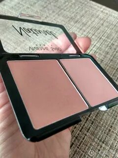 Румяна vivienne