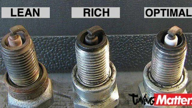 Car mechanic, Automotive mechanic, Car repair diy