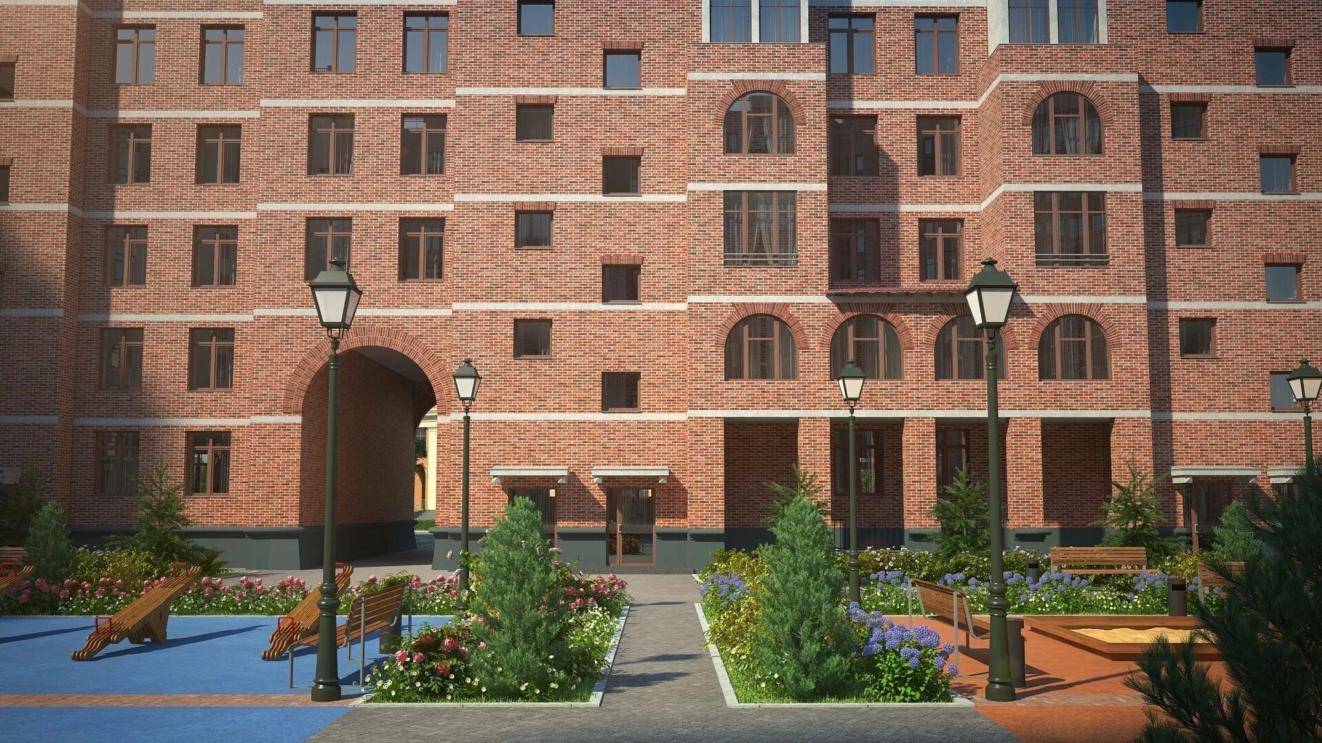 Пятницкие кварталы сабурово. Сабурово жк пятницкие кварталы. Сабурово красногорский район жк пятницкие кварталы. Деревня сабурово пятницкие кварталы. Сабурово красногорский район пятницкие кварталы.