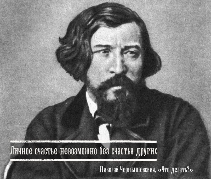 Н чернышевский произведения. Чернышевский произведения. Известные произведения Чернышевского.