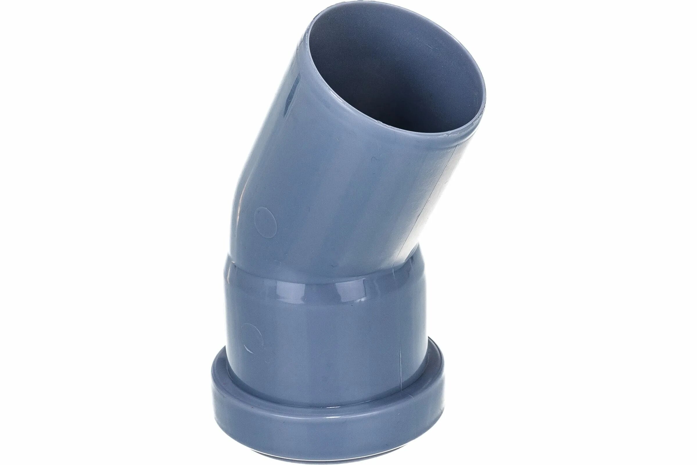 Дымоходная система permeter 200. Отвод ø 110 полипропилен. 20. Отвод 30 градусов. Отвод пп 110х30 водполимер.